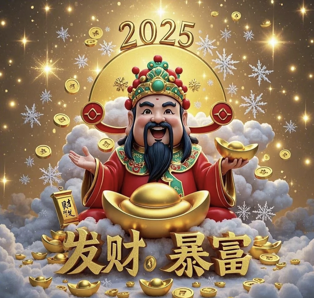 不干你怎么给心爱的女生买蛋糕